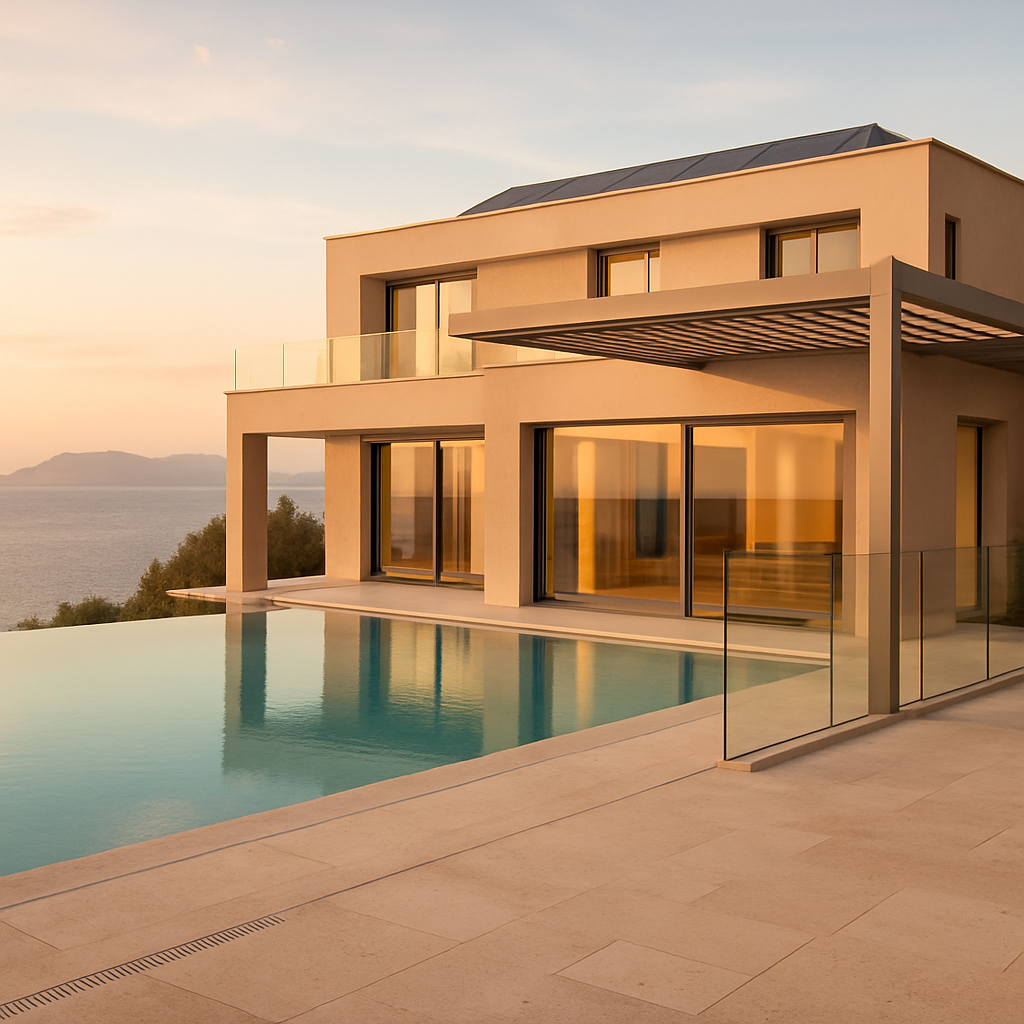 Luxusvilla Mallorca kaufen mit Immobilien Mallorca 47ce57c7 8643 45f2 a545 323fbf459851